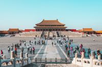 History of China Â Â 