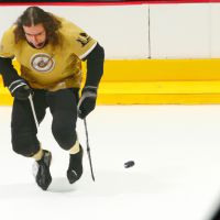 Bruins Daily: Erik Karlsson Trade Fallout, NHL News