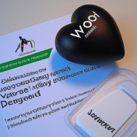 Wegovy Cuts Risk of Heart Problems, Novo Nordisk Trial Says