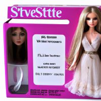 Stevie Nicks Barbie: How to Buy Online